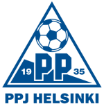 PPJ/Akatemia