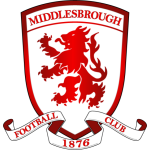 M'Boro U18