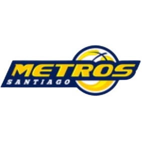Santiago