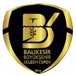Balıkesir BS