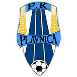 Plavnica