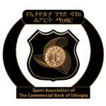 Ethiopia Nigd Bank