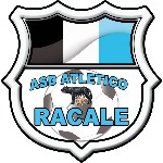 Racale