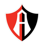 Pachuca (K)