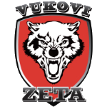 Vukovi Zeta