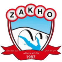 Zakho