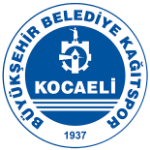 Kocaeli