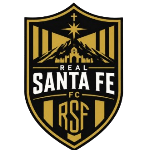 Real Santa Fe