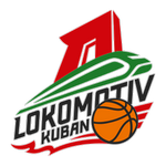 Lokomotiv U21
