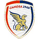 Canosa