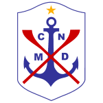 Marcilio Dias U20