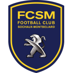 Paris FC U19