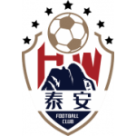 Sichuan
