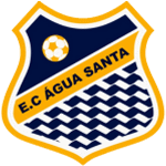 AGU