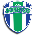 Gremio Sorriso