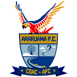 Araruama (K)