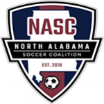 N. Alabama (K)