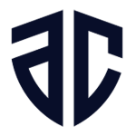 Chiba