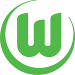 Wolfsburg (K)