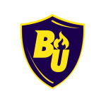 Bethesda