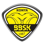 Konya BBSK