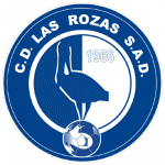 Las Rozas II