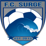 Surge (K)