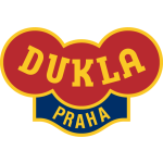 Dukla Bansk\u00e1 Bystrica