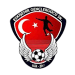 Gençlergücü