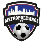 Metropolitanos U20