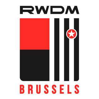 RWDM Brussels