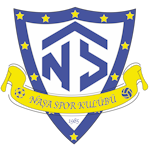 Naşaspor