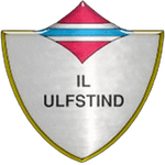 Ulfstind