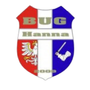Bug Hanna