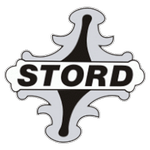 STO