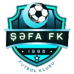 SAF