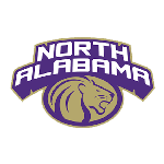 North Ala.