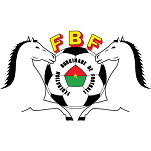 Burkina Faso (K)