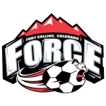 Colorado Force vs Colorado ISA, Takım Form, 20.05.2026 | Mackolik.com