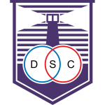 Defensor (K)
