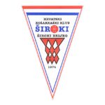 Siroki