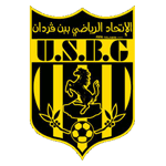 UBG