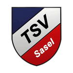 TSV Sasel