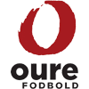 SfB-Oure