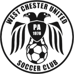 West Chester United II