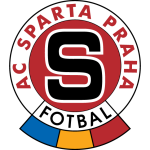Sparta Prag U21