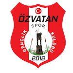 Özvatan Gençlik