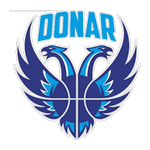 Donar G.