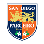 SD Parceiro (K)