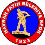 Havran Bld